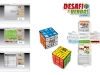 Desafio de Vendas