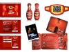 campanhas_03_SNB