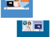 Campanhas AscentBrand