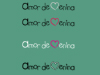 logo_amor_SNB