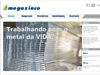 megazinco_01_SNB