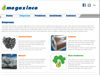 megazinco_02_SNB
