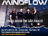 mind_flyer_SNB