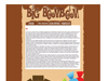 Site Big Bombom
