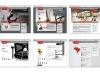 Site Flexform
