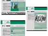 Site QG