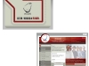 Site Excel
