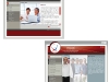 Site Excel