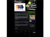 Sites AscentBrand